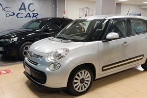 Fiat 500L 1.3 Multijet 85 CV Business