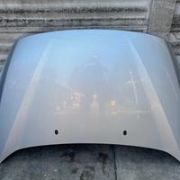 Cofano Ford Focus C Max 2015