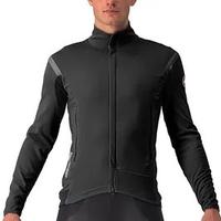 Giacca ciclismo Castelli Perfetto Ros 2 come vuova