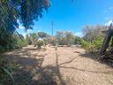 villetta-bifamiliare-con-700-mq-di-terreno