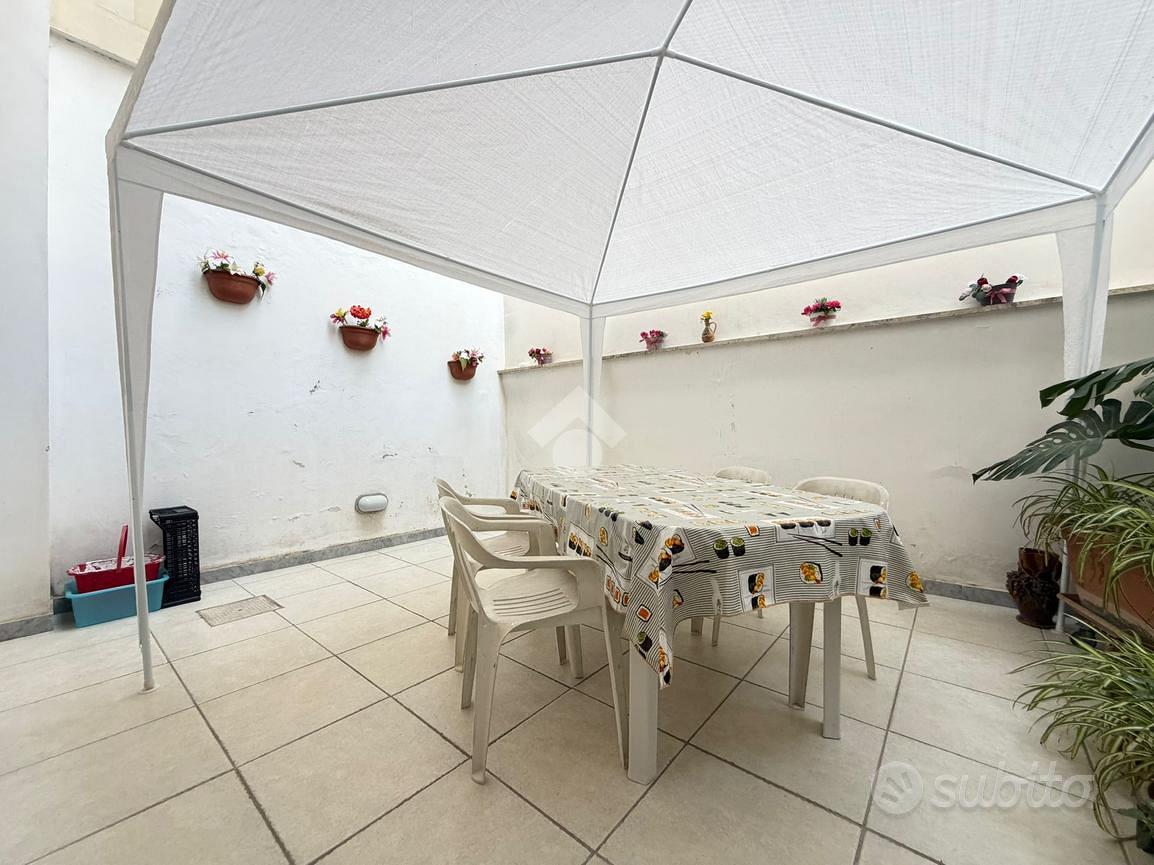 Appartamento – Lecce - Vista 2