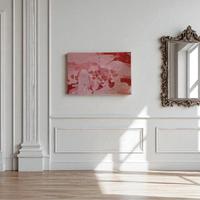 quadro originale/olio/acrilico 
