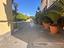 Immagine 17