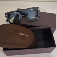 Occhiali Tom Ford