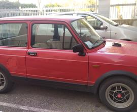 A112 (Abarth)