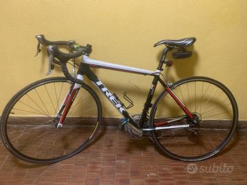 bici da c