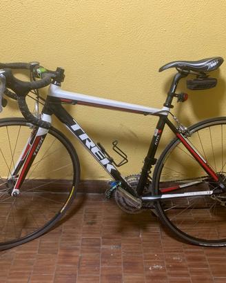 bici da c