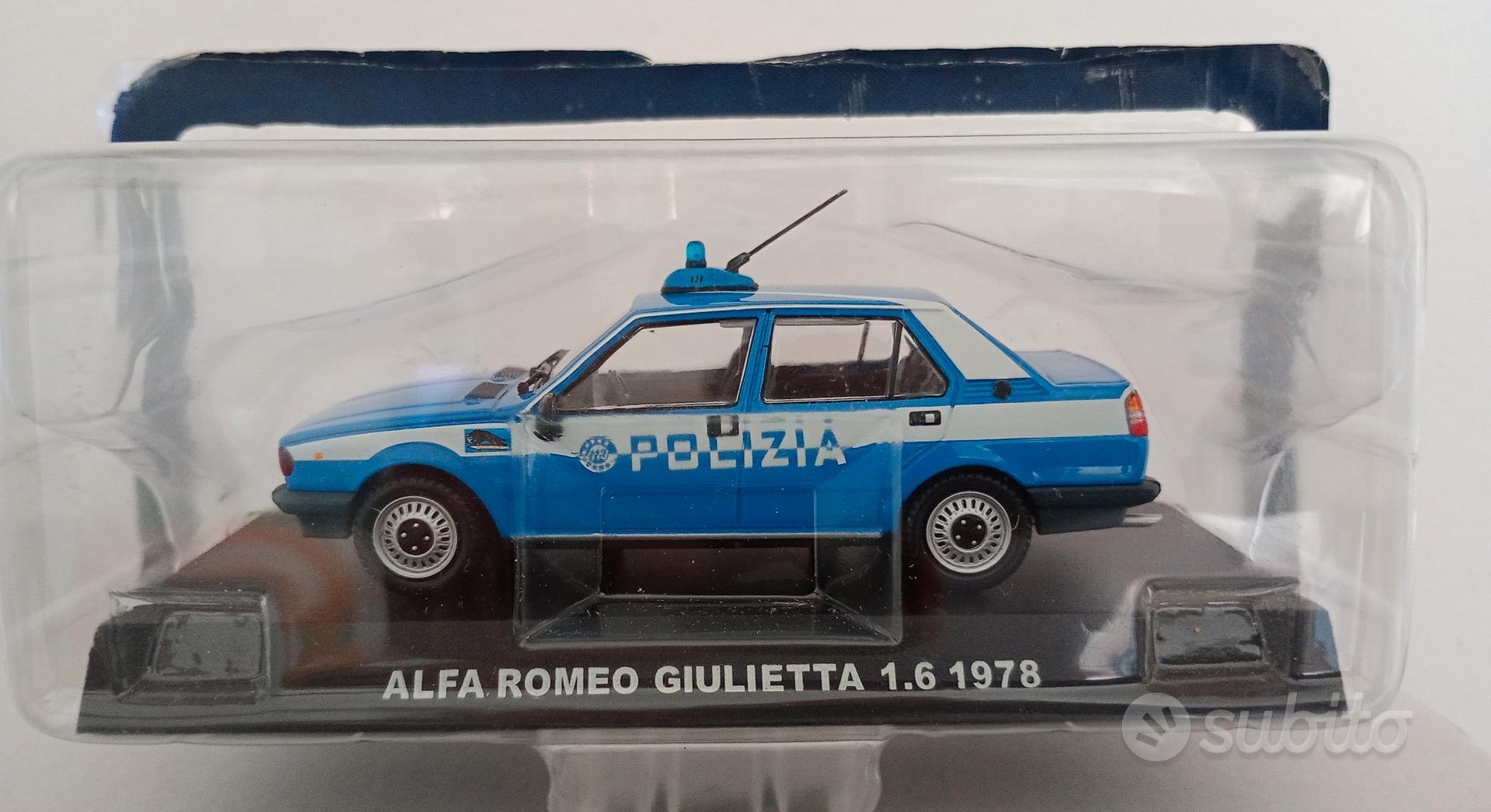 Alfa Romeo Giulietta 1.6 JTDm Distinctive Póvoa De Santa Iria E Forte