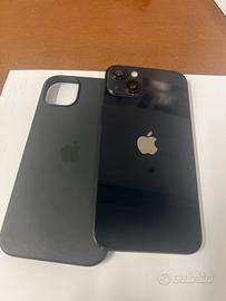 iPhone 14 plus 128 gb