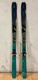 Sci+attacchi+pelli