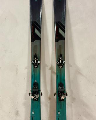 Sci+attacchi+pelli