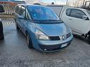 renault-espace-1-9-dci-authentique