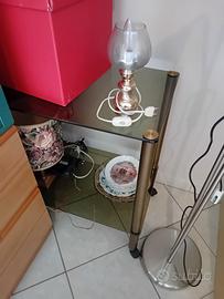 Porta tv