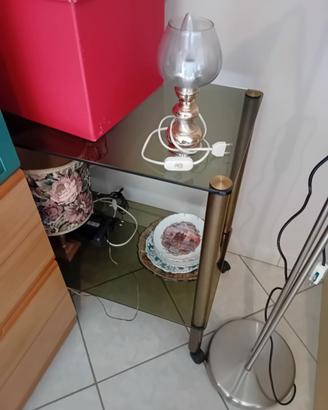 Porta tv
