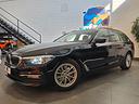 bmw-520-d-touring-business-auto