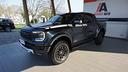 ford-ranger-raptor-2-0-ecoblue-4wd-dc-5-posti
