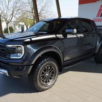 FORD Ranger Raptor 2.0 Ecoblue 4WD DC 5 posti