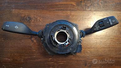 devio luci audi/mercedes/bmw