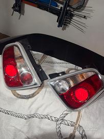 Stof Fiat 500