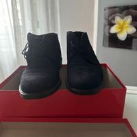Scarpe Eleganti per Giorno/Notte