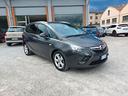 opel-zafira-tourer-1-6-turbo-ecom-150cv-stupenda-7