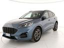 ford-kuga-2-5-full-hybrid-st-line-x-2wd-190cv-cvt