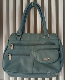 Borsa/tracolla donna"Hernan" 