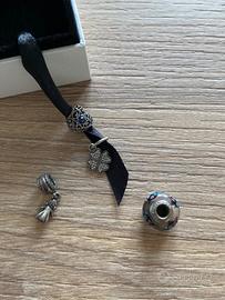 Charme Pandora 