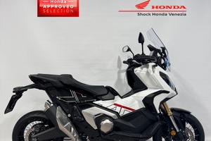 Honda X-ADV 750 ABS SPECIAL EDITION