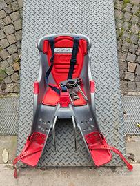 seggiolino anteriore 15kg