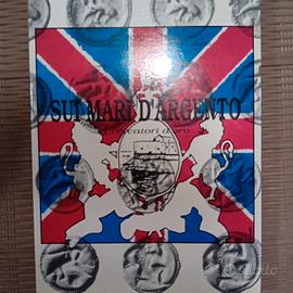 Sui mari d'argento