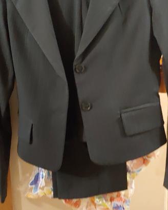 completo donna