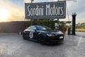 Audi TTS 2.0 272 CV quattro S tronic FINANZIABILE 