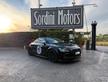 Audi TTS 2.0 272 CV quattro S tronic FINANZIABILE 