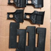 Thule rapid system kit 1385