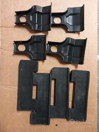 Thule rapid system kit 1385