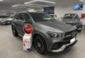 MERCEDES-BENZ GLE 350 3.0 d 4Matic 272 CV Premiu