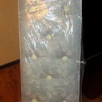 Materasso per bambini