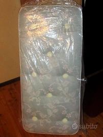 Materasso per bambini