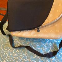 Borsa da viaggio Chicco Organizer per bambini