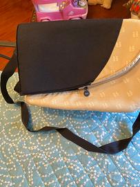 Borsa da viaggio Chicco Organizer per bambini