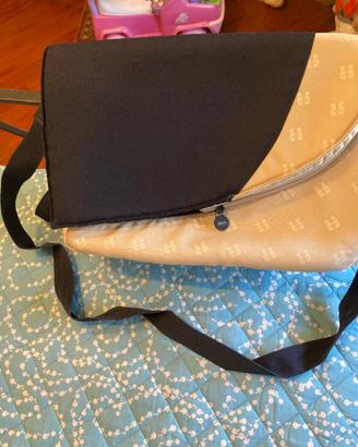 Borsa da viaggio Chicco Organizer per bambini