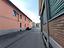 Immagine 27