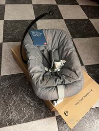 Tripp Trapp Stokke