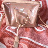 Borsa donna