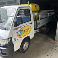 Piaggio