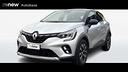 renault-captur-1-6-e-tech-full-hybrid-techno-