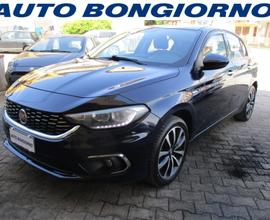 FIAT TIPO 5 Porte 5p 1.6 mjt Lounge s&s 120cv dct