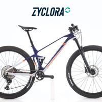 Mondraker F-Podium t.M