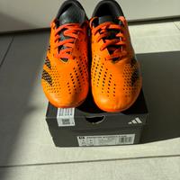 Scarpe da calcio Adidas Predator